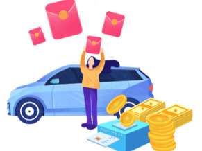 华夏恒邦 | 拆解车险定价机制，以专业服务筑牢车主安心屏障